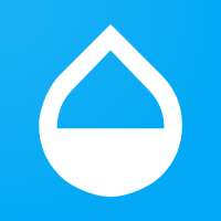 Water GO! - Water Drinking Notification and Alarm on 9Apps