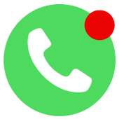 Call recorder on 9Apps
