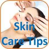 Skin Care Tips on 9Apps