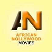 African Nollywood Movies on 9Apps