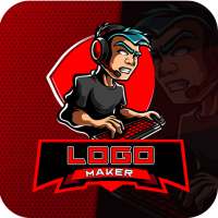 Logo Esport Maker | Create Gaming Logo Maker