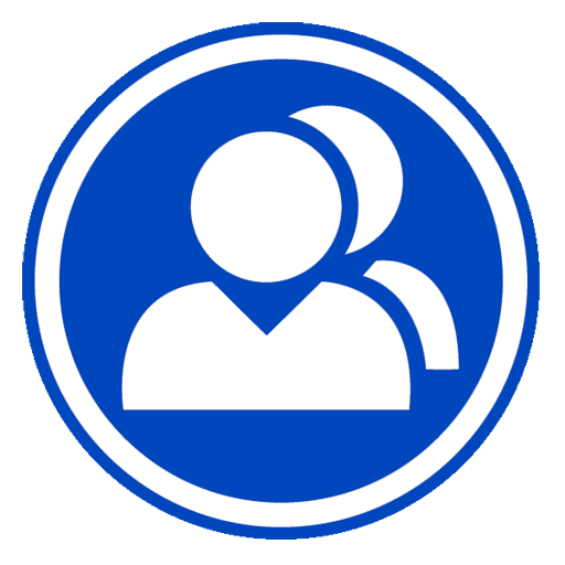 Top Social Media : All In One icon