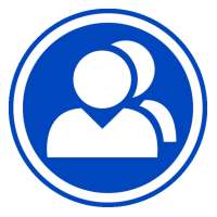 Top Social Media : All In One