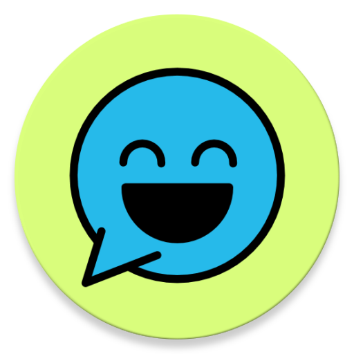 Stickers for WhatsApp icon