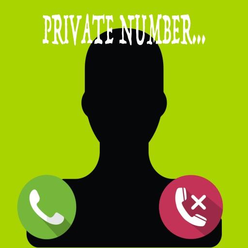 Fake Call Prank 2020 icon