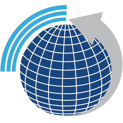 ikon TMTGPS Car Tracking System