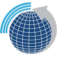 TMTGPS Car Tracking System