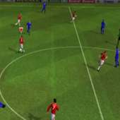 Guide for Dream League Soccer