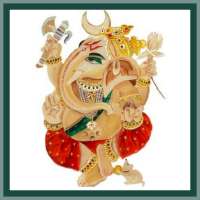 Ganesh Aarti on 9Apps