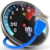 Signal Booster on 9Apps