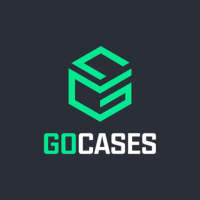 Go Cases: Get CS GO skins & cases for Steam