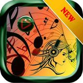 All Opening and Ending Naruto Shippuden icon