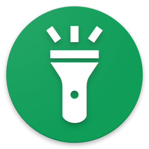 Flashlight - Torch, Torchlight, Android Flash icon