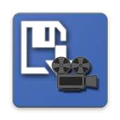 Video Downloader For FB on 9Apps