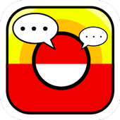 Community for Pokémon Go icon