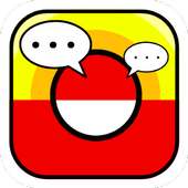 Community for Pokémon Go