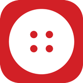 Live Filter Camera Free icon