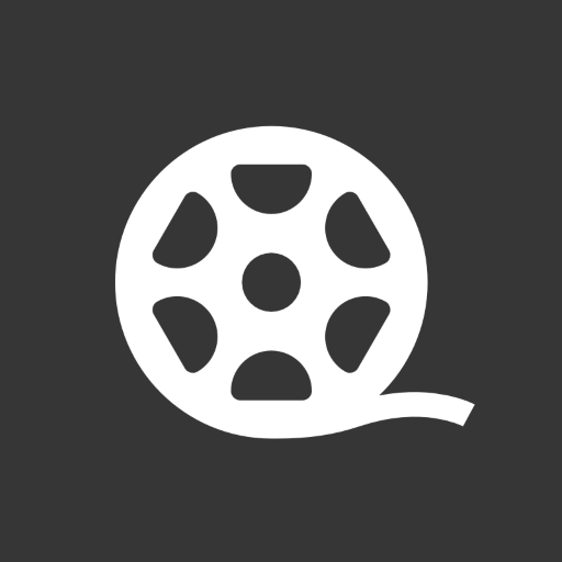Movie Watchlist icon