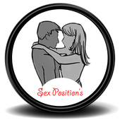 Best Sex Positions Guide icon