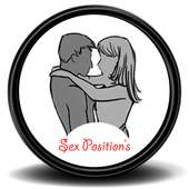 Best Sex Positions Guide