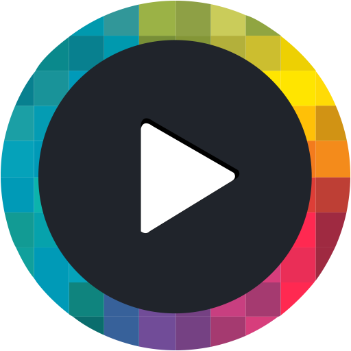 Tuto.com Tutoriels videos icon