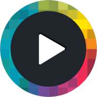 Tuto.com Tutoriels videos