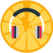 DJ Party  Mixer icon