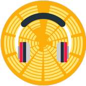 DJ Party  Mixer on 9Apps