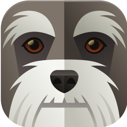 Test - ¿Qué animal eres? icon