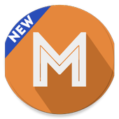 msent Earn Talktime(free) icon