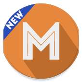 msent Earn Talktime(free)