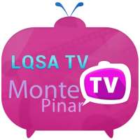 ver la que se avecina tv