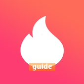 Instant Match Tips For Tinder icon