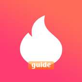 Instant Match Tips For Tinder on 9Apps