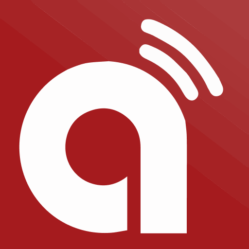 Kia Access with UVO link иконка