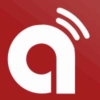 Kia Access with UVO link on 9Apps