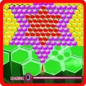 Bubble Shooter 2018 Free Game