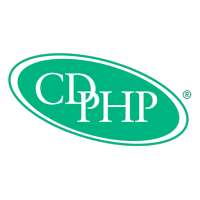 My CDPHP®