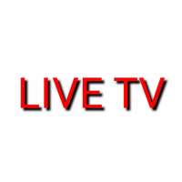Live TV India