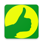 LIKE CASH - app icon