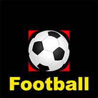 Live Football Updates Scores