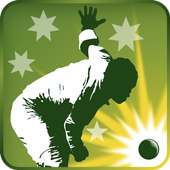 Australia Cricket Live