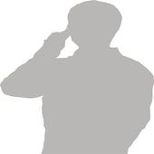 Shadow Call Response icon