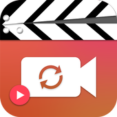 Video Converter icon
