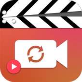 Video Converter