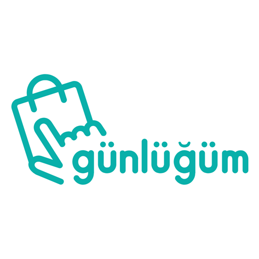 Ipsos Gunlugum icon