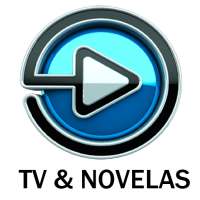 Optimovision - Novelas y Series