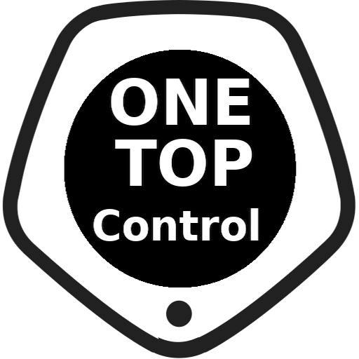 OneTop Control आइकन