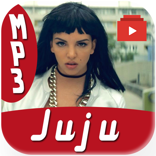 Juju Songs 2020 icon