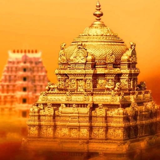 Suprabhatham I icon
